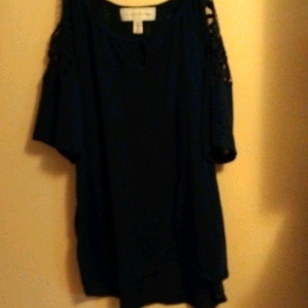 Women's top